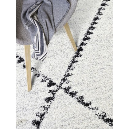 Mehari 023-0229-6288