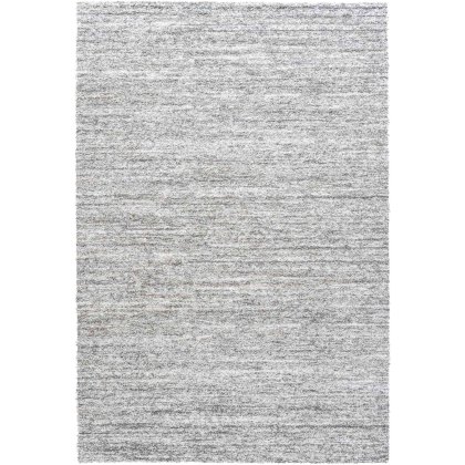 Mehari 023-0067-6292