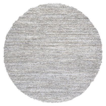 Mehari 023-0067-6292