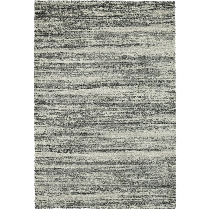 Mehari 023-0094-6258