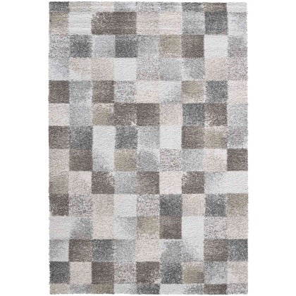 Mehari 023-0245-6262