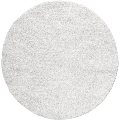 Mehari 023-0500-6242