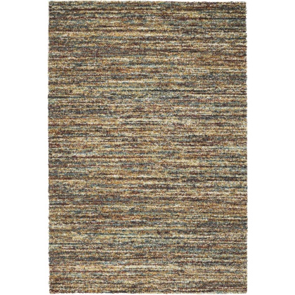 Mehari 023-0067-2959