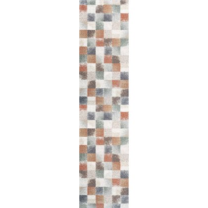 Mehari 023-0245-6767