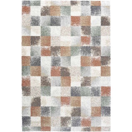 Mehari 023-0245-6767