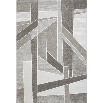 Milano 046-0033-6191