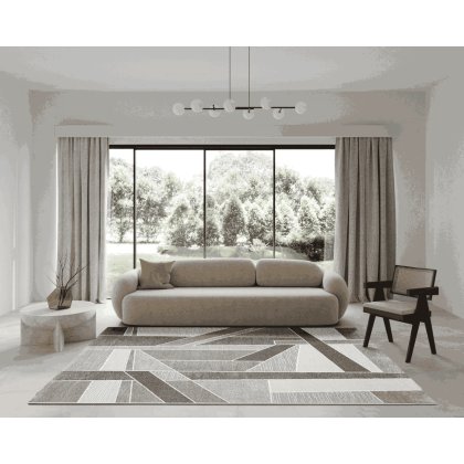 Milano 046-0033-6191