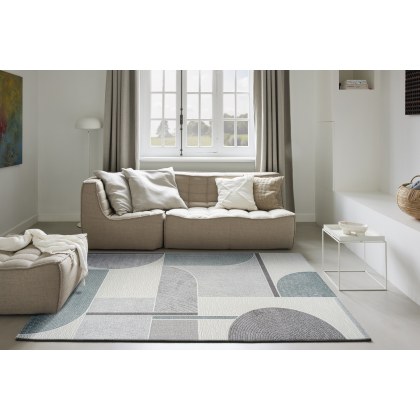 Milano 046-0002-6141