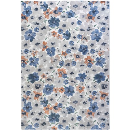 Quartz 083-0031-9262