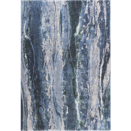 Quartz 083-0002-4272