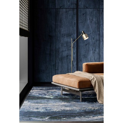 Quartz 083-0002-4272