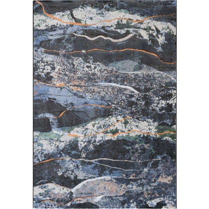 Quartz 083-0030-6262