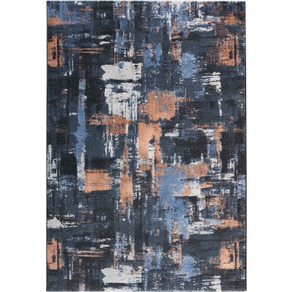 Quartz 083-0029-3212