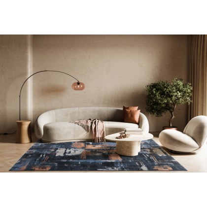 Quartz 083-0029-3212