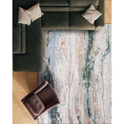 Quartz 083-0002-9262