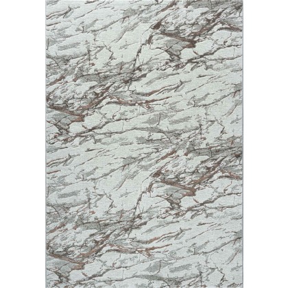 Quartz 083-0001-6111