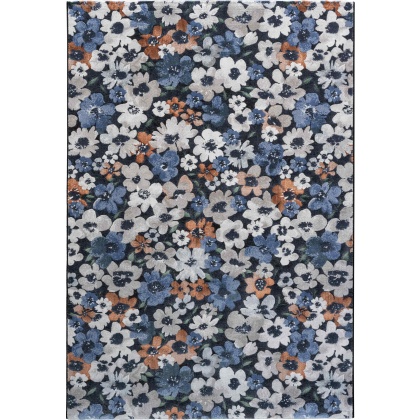 Quartz 083-0031-3262