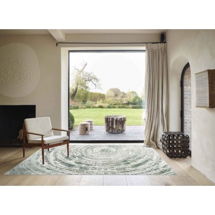 Quartz 083-0014-4151