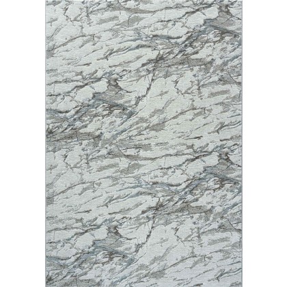 Quartz 083-0001-6141