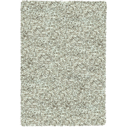 Twilight 039-0001-2211