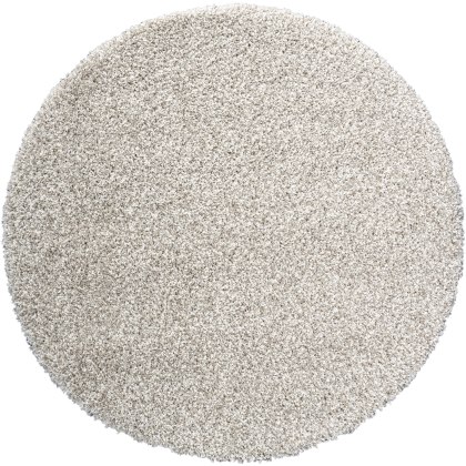 Twilight 039-0001-2211