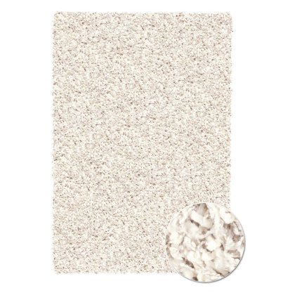 Twilight 039-0001-6926