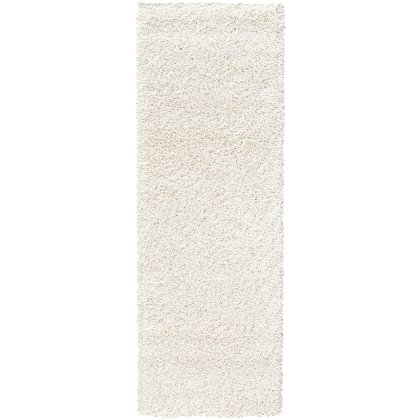 Twilight 039-0001-6926