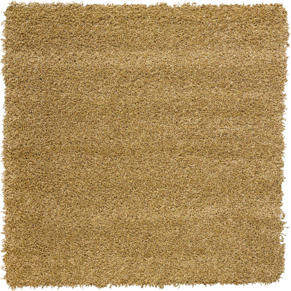 Twilight 039-001-2244