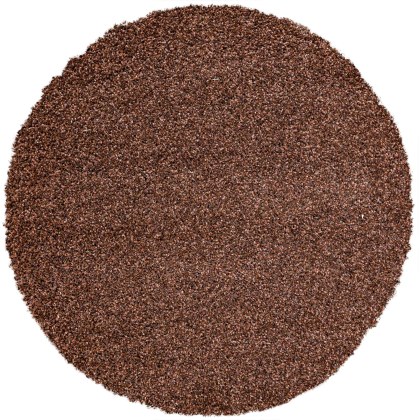 Twilight 039-001-8822