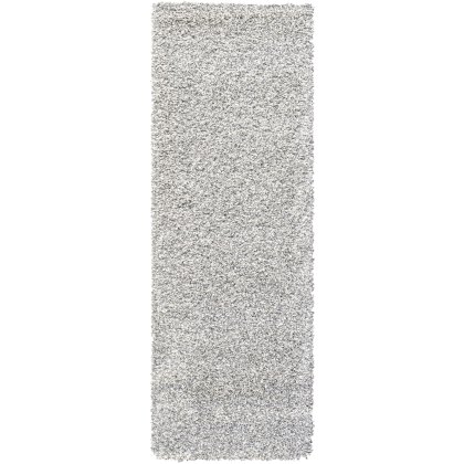 Twilight 039-0001-6699