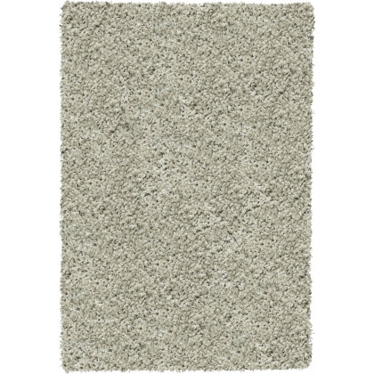 Twilight 039-0001-6611