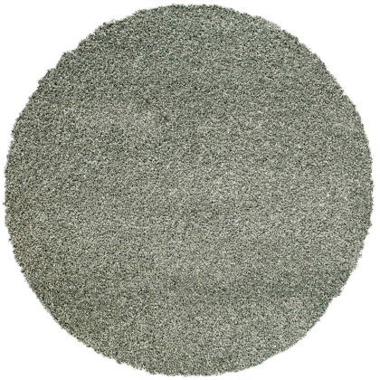 Twilight 039-001-4422