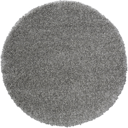 Twilight 039-0001-9999