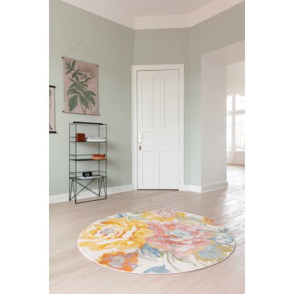 City 466118-AK990 City 466118-AK990