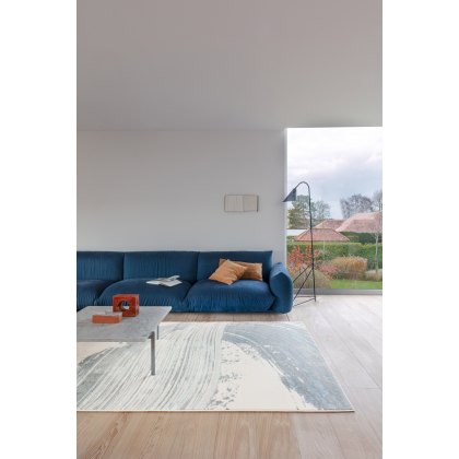 City 466128-AK510 City 466128-AK510