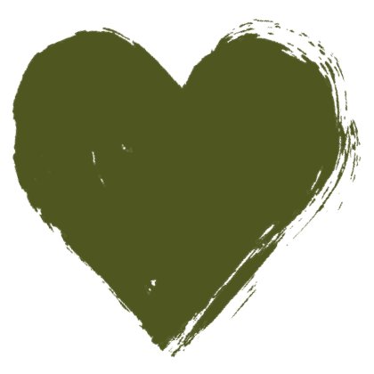 Al Fresco Constance Moss