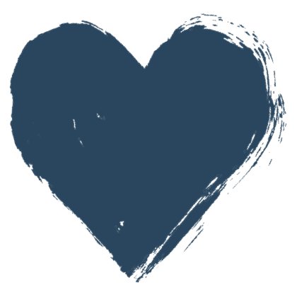 Al Fresco Hornblower