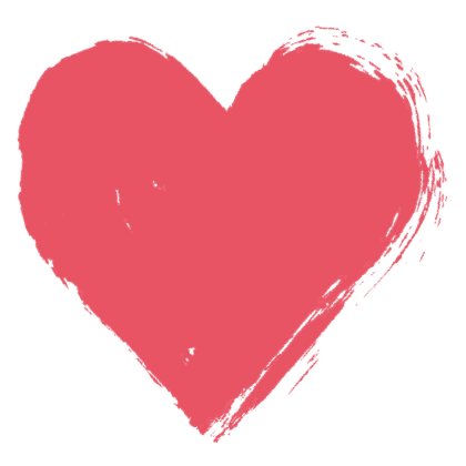 Al Fresco Raspberry Punch