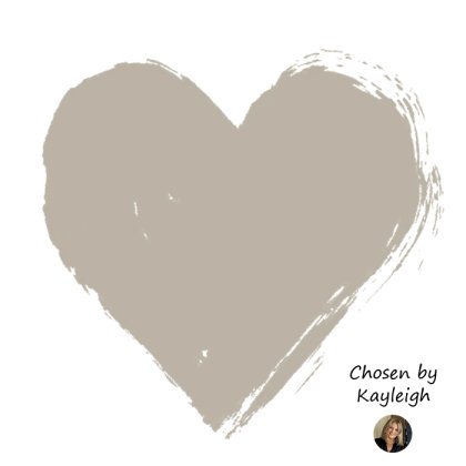 Al Fresco Smoke Signal