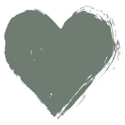 Al Fresco Steaming Green