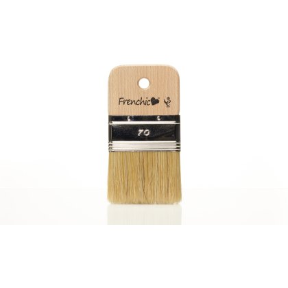 Brushes Blending Brush Brushes Blending Brush