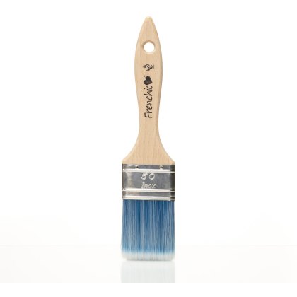 Brushes Flat Brush Brushes Flat Brush