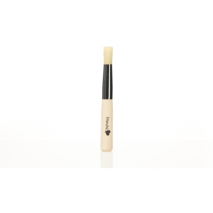 Brushes Stencil Brush Brushes Stencil Brush