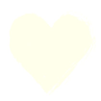 Chalk Wall Paint Marshmellow