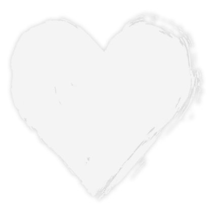 Chalk Wall Paint Mister A White