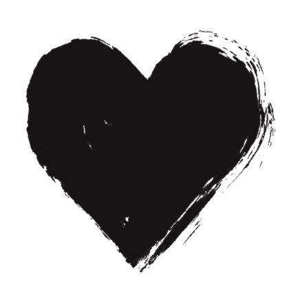 Lazy Range Blackjack