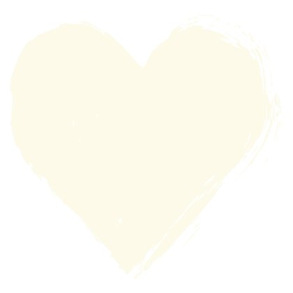 Lazy Range Wedding Cake