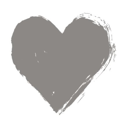 Original Artisan Lady Grey