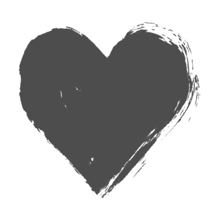 Original Artisan Panther