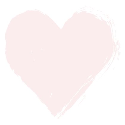 Trim Paint Ballerina